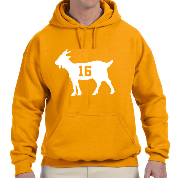 peyton manning sweatshirt